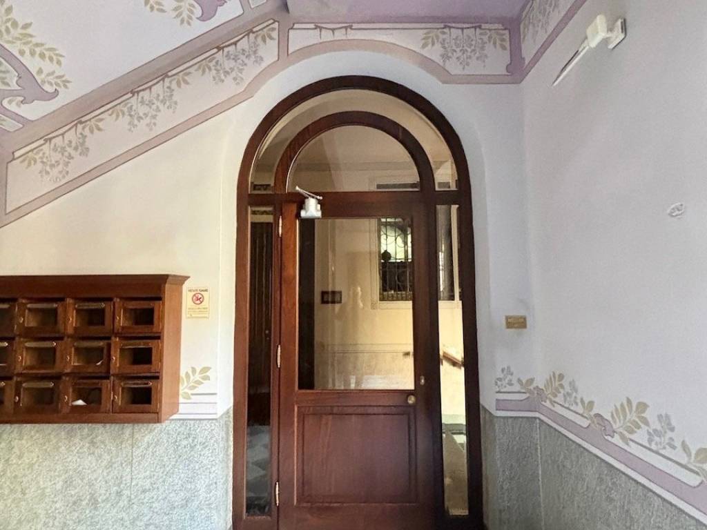 Appartamento a Torino in Via Valeggio - Foto 4