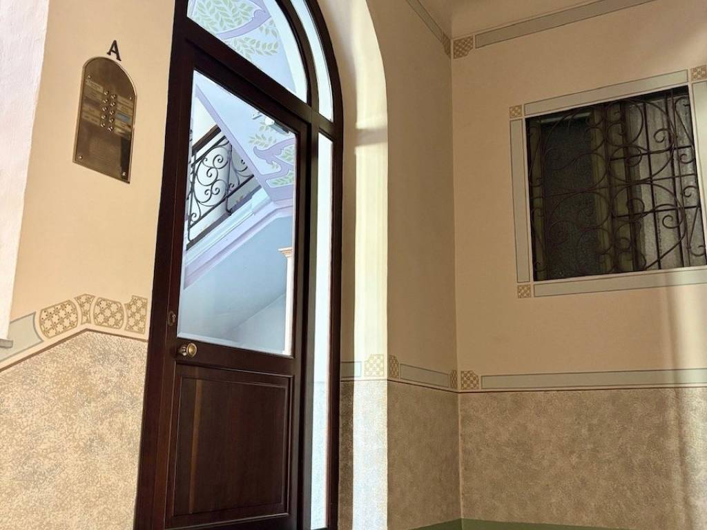 Appartamento a Torino in Via Valeggio - Foto 5