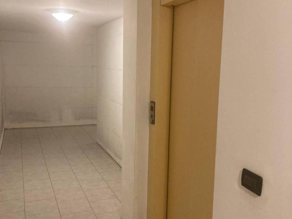 Appartamento a Leno in Via Antonio Signorelli - Foto 3