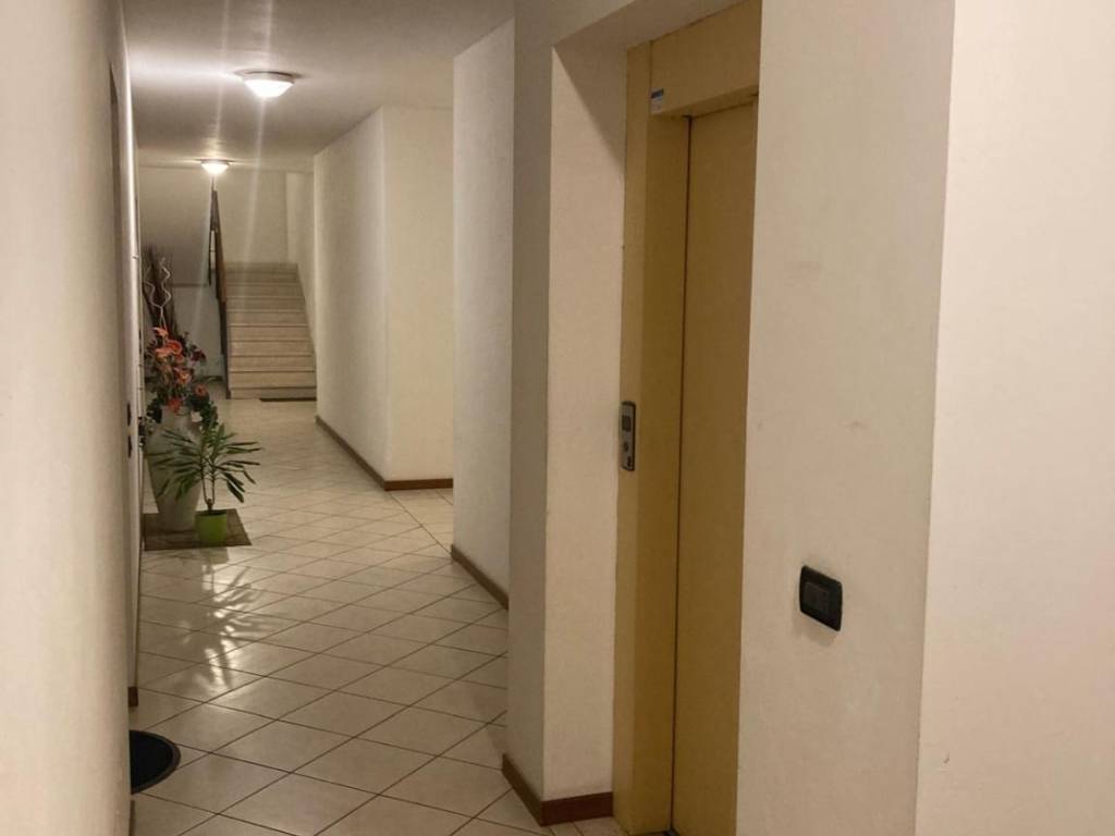 Appartamento a Leno in Via Antonio Signorelli - Foto 4