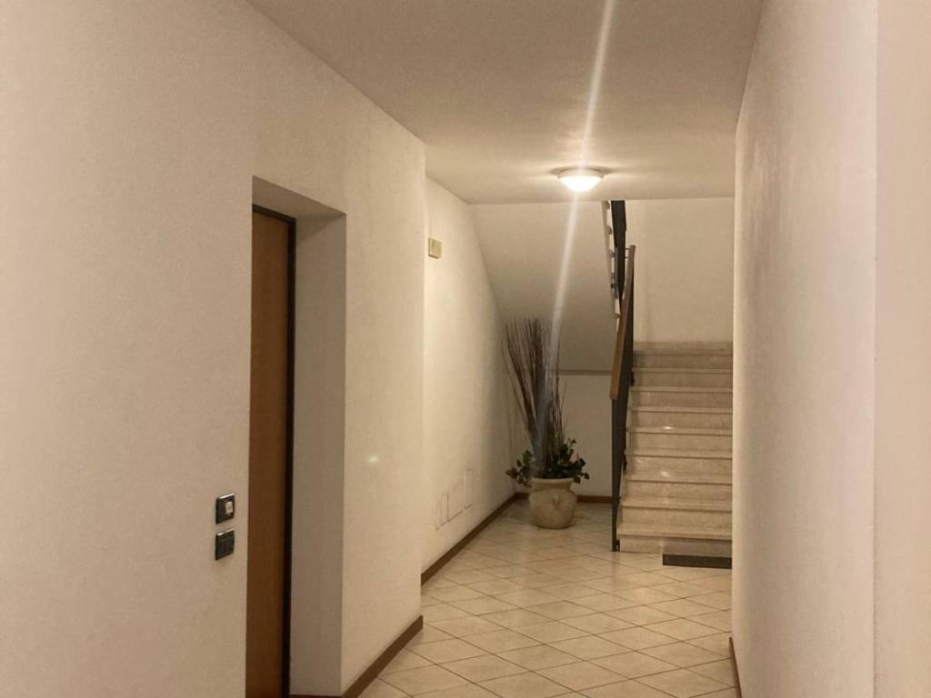 Appartamento a Leno in Via Antonio Signorelli - Foto 5