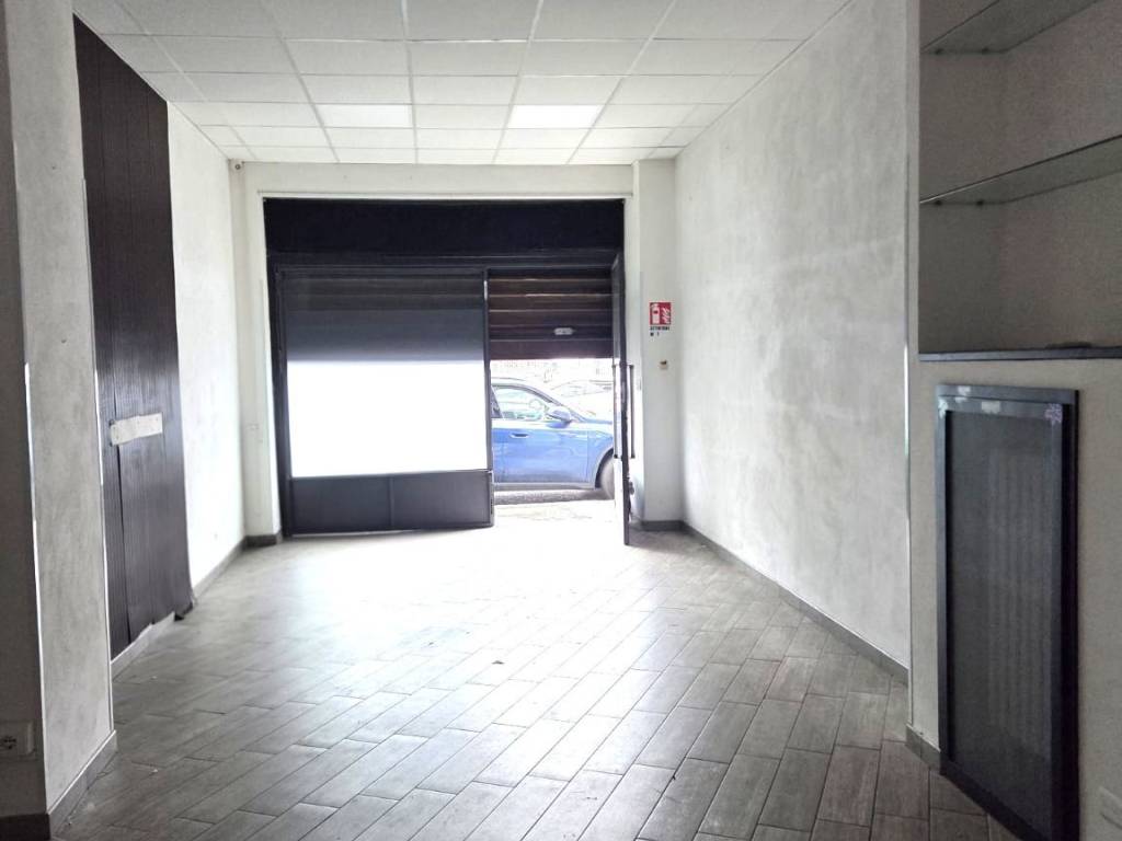 Immobile a Torino in Corso Adriatico, 8 - Foto 2