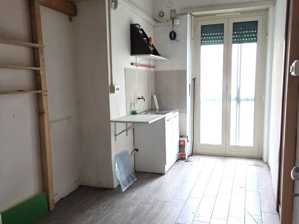 Immobile a Torino in Corso Adriatico, 8 - Foto 3