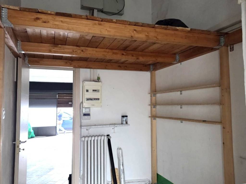 Immobile a Torino in Corso Adriatico, 8 - Foto 4