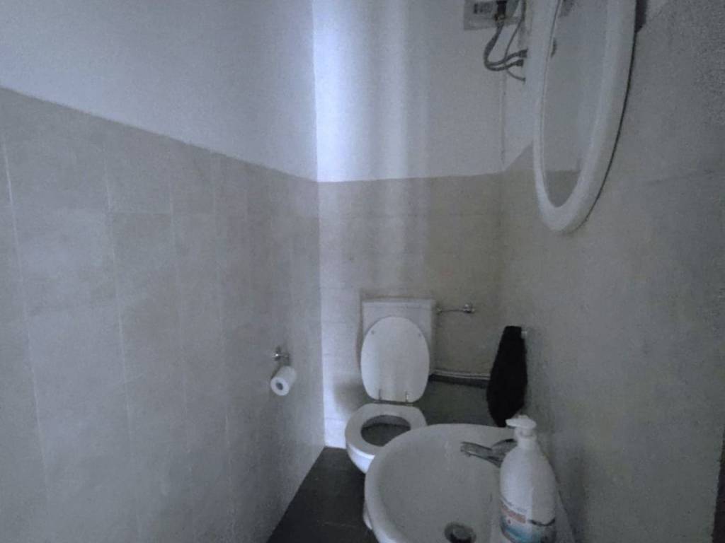 Immobile a Torino in Corso Adriatico, 8 - Foto 5