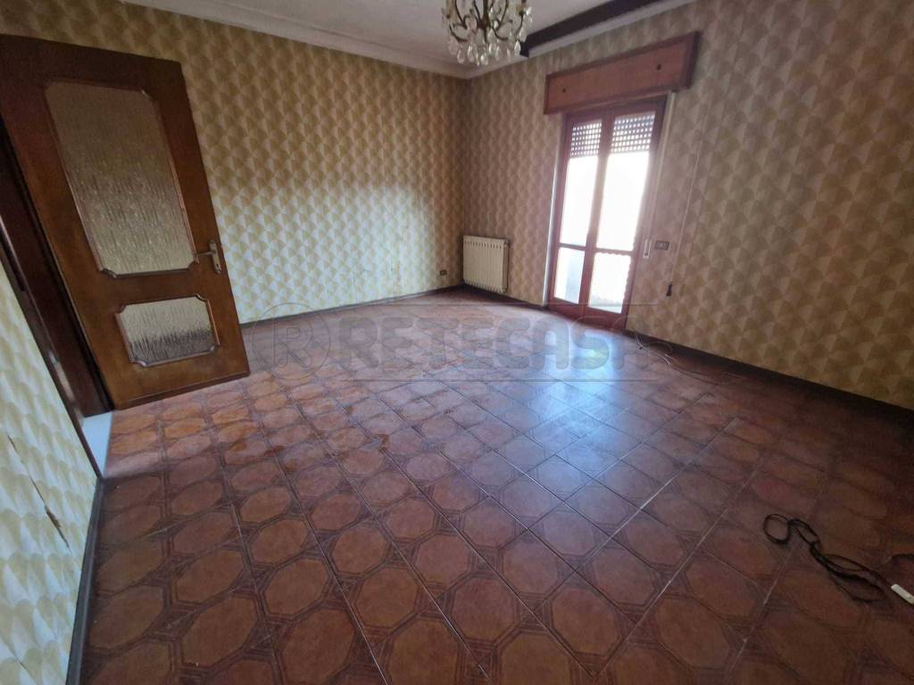 Rustico / casale a Gabbioneta-binanuova in Via L. Strina - Foto 2