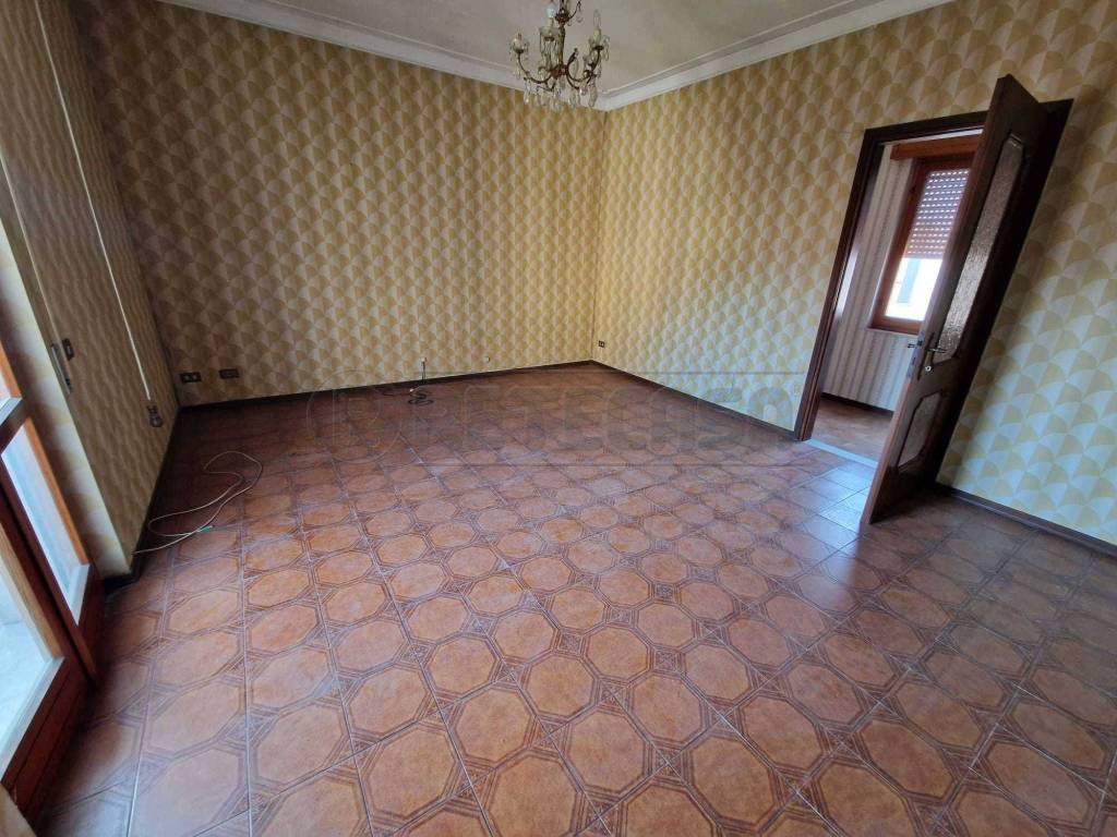 Rustico / casale a Gabbioneta-binanuova in Via L. Strina - Foto 3