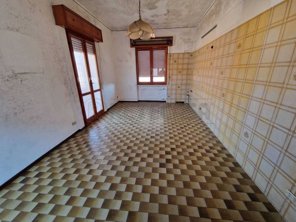 Rustico / casale a Gabbioneta-binanuova in Via L. Strina - Foto 4