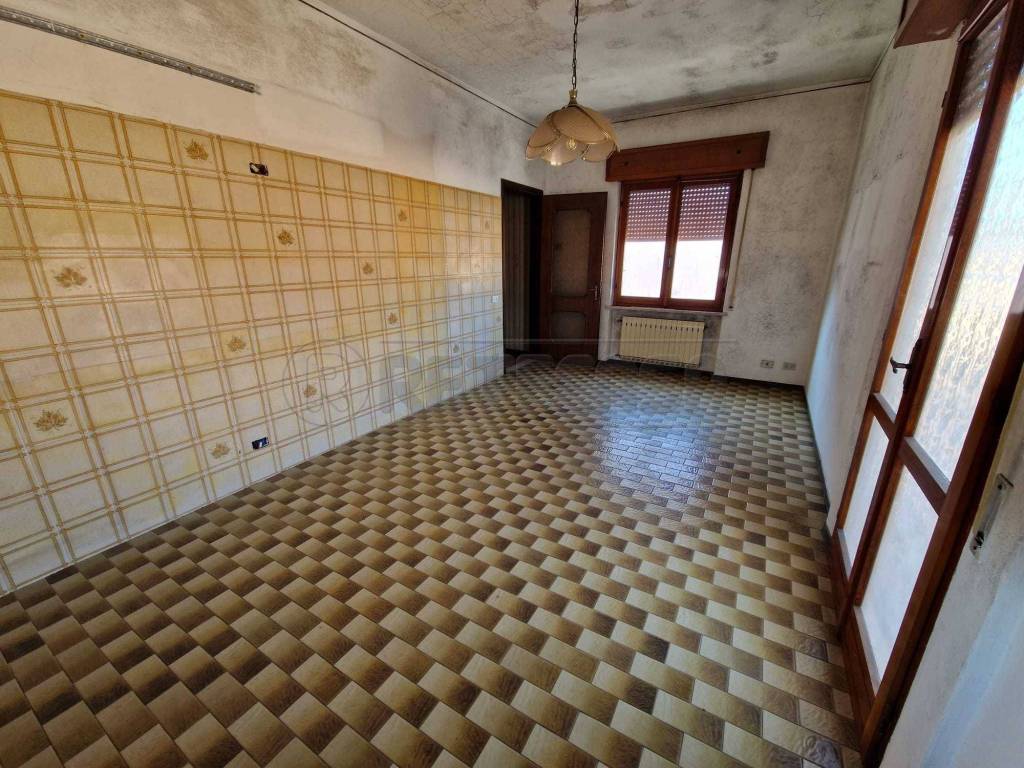 Rustico / casale a Gabbioneta-binanuova in Via L. Strina - Foto 5