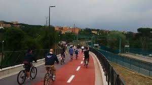 Villa a Roma - Foto 3