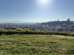 Villa a Roma - Foto 4