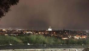 Villa a Roma - Foto 5