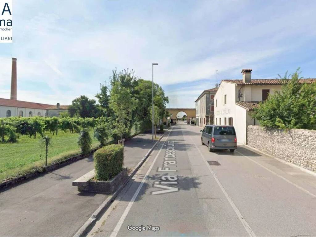 Immobile a Santa lucia di piave in Via Francesco Crispi - Foto 2