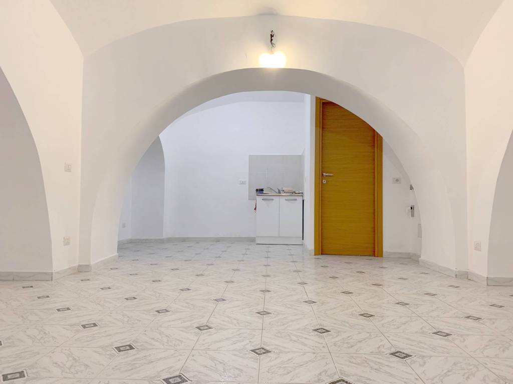Appartamento a Roma in Via Filippo Turati, 87 - Foto 5