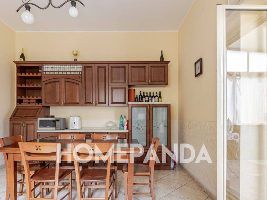Appartamento a Catania in Via Ingegnere, 52 - Foto 2