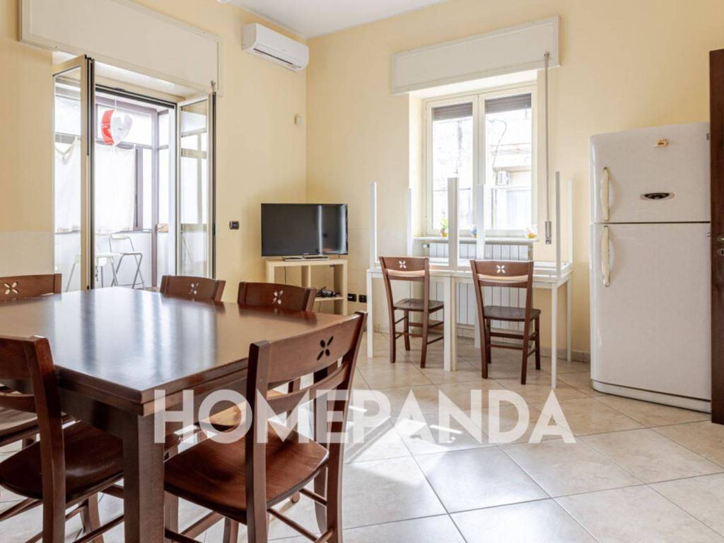 Appartamento a Catania in Via Ingegnere, 52 - Foto 3