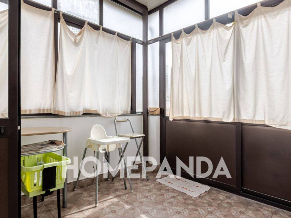 Appartamento a Catania in Via Ingegnere, 52 - Foto 5