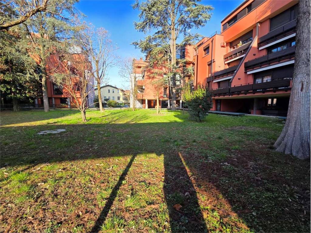 Appartamento a Modena - Foto 2