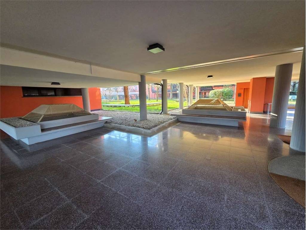 Appartamento a Modena - Foto 3