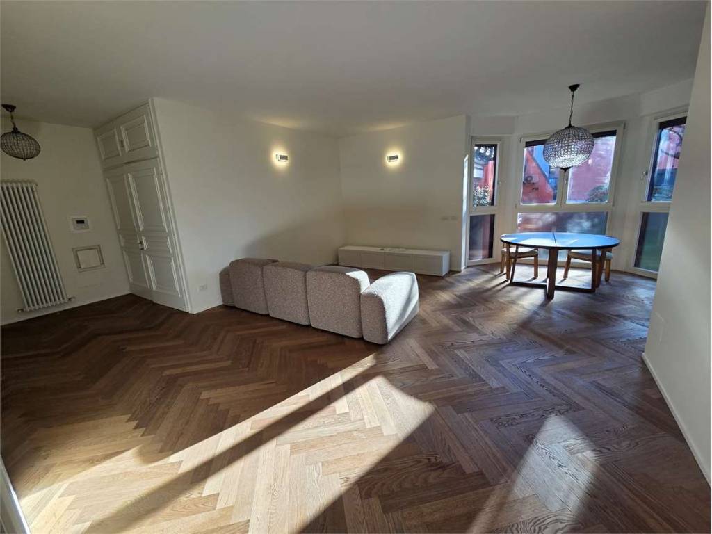 Appartamento a Modena - Foto 4