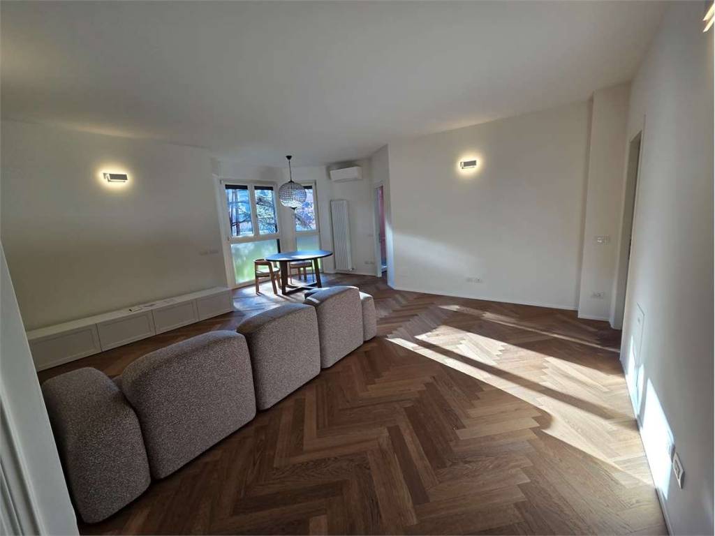 Appartamento a Modena - Foto 5