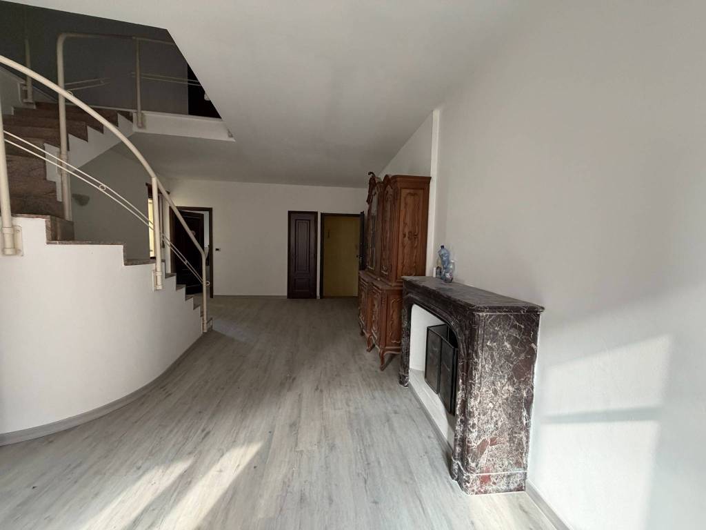 Appartamento a Castagnole piemonte in Via Roma, 6 - Foto 4