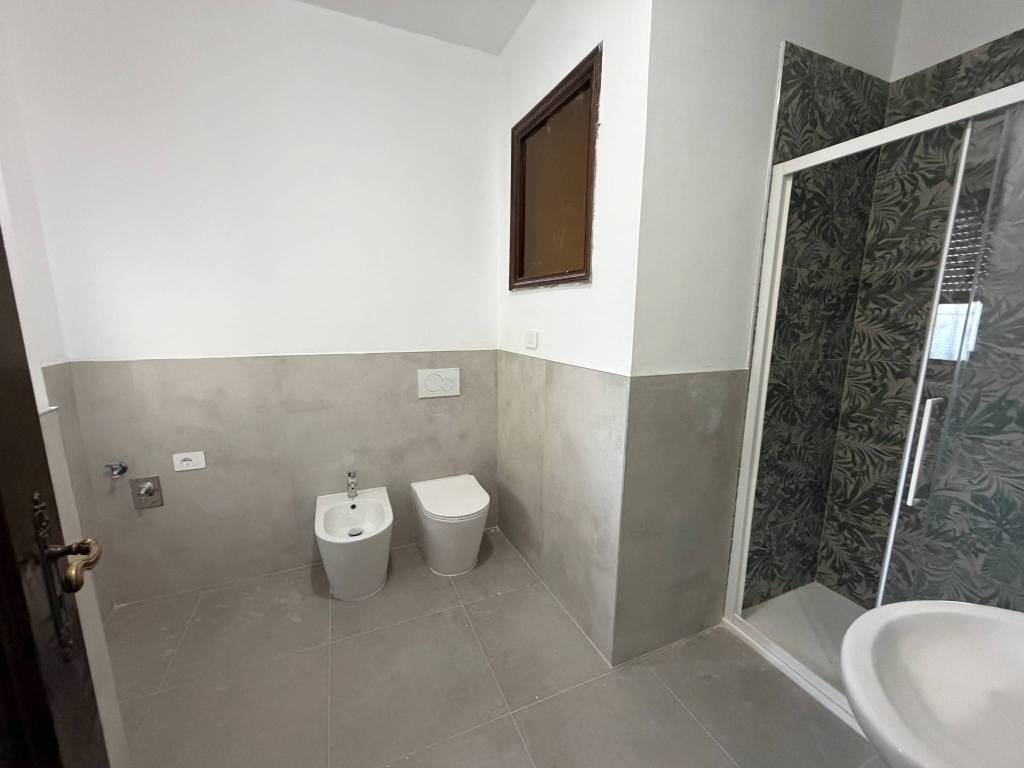 Appartamento a Castagnole piemonte in Via Roma, 6 - Foto 5