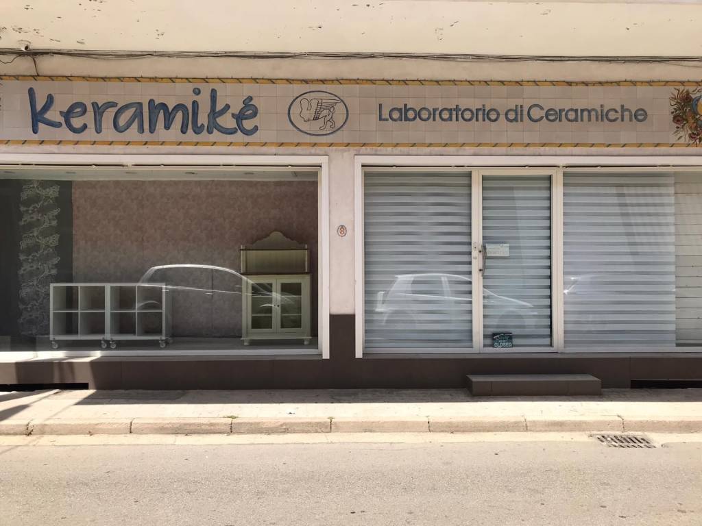 Immobile a Sant'arpino in Via Antonio Gramsci, 6 - Foto 3