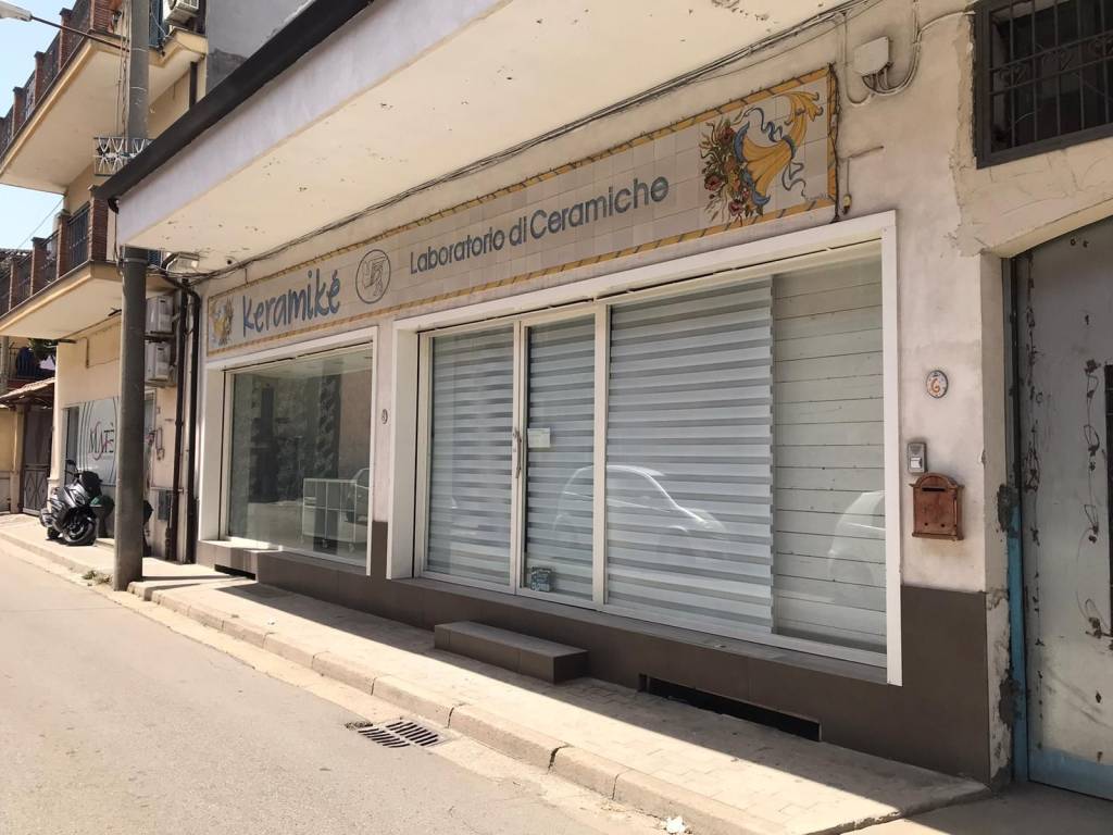 Immobile a Sant'arpino in Via Antonio Gramsci, 6 - Foto 4