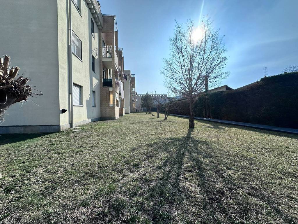 Appartamento a Alba in Corso Bra - Foto 2