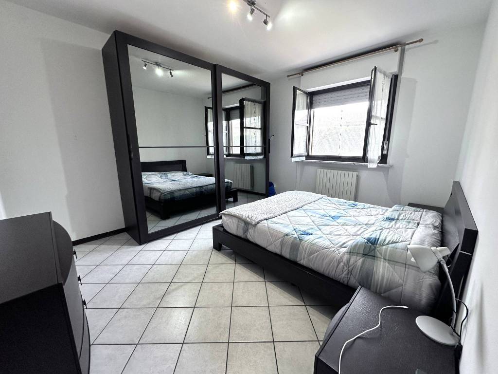 Appartamento a Alba in Corso Bra - Foto 3