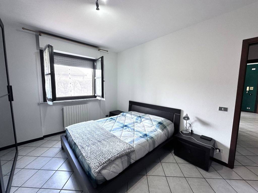 Appartamento a Alba in Corso Bra - Foto 4