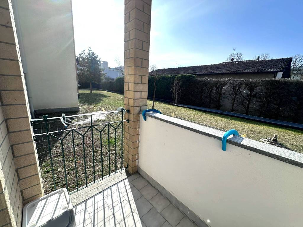 Appartamento a Alba in Corso Bra - Foto 5