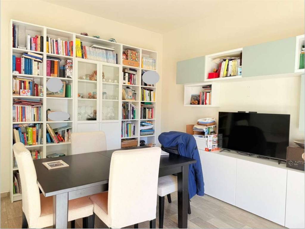 Appartamento a Piacenza - Foto 2