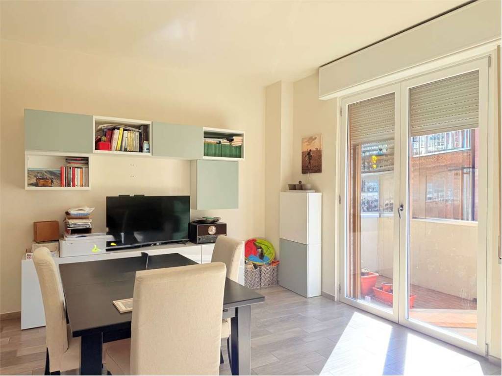 Appartamento a Piacenza - Foto 3