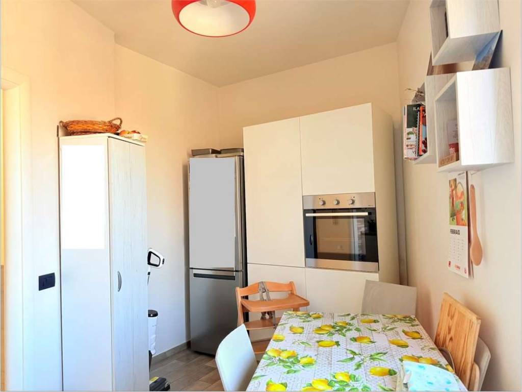 Appartamento a Piacenza - Foto 4