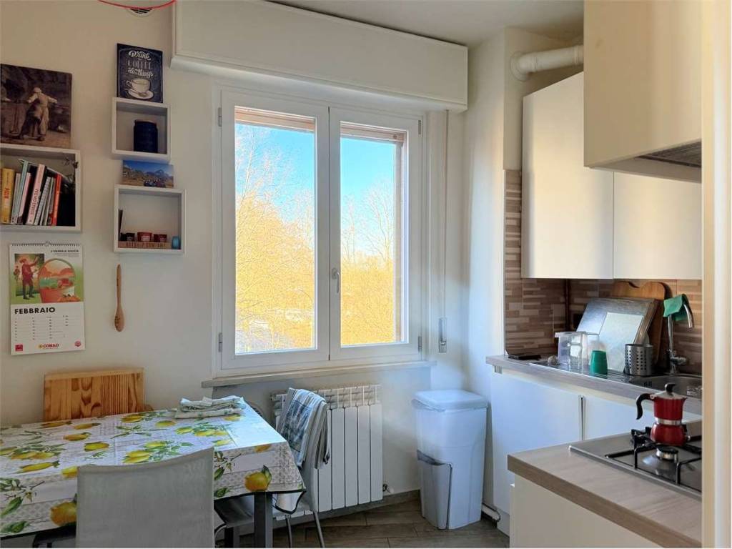 Appartamento a Piacenza - Foto 5