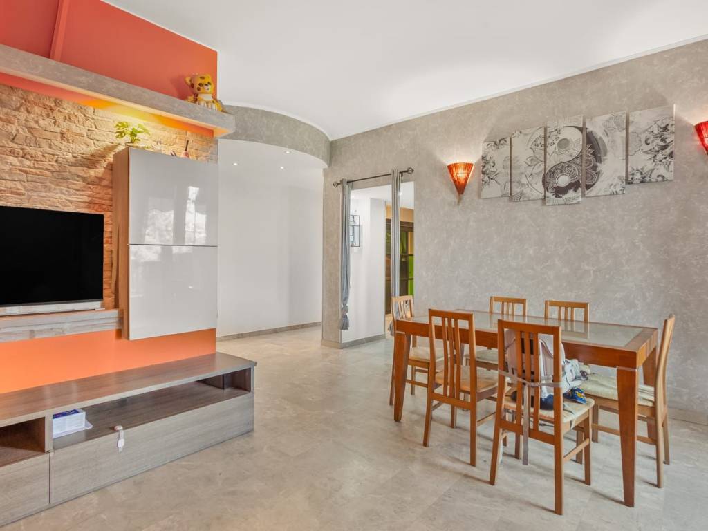 Appartamento a Segrate in Via Milano - Foto 3