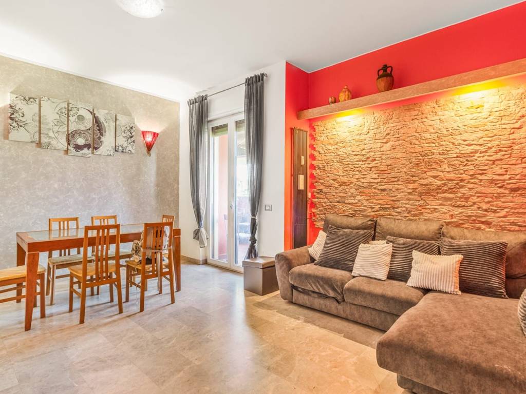 Appartamento a Segrate in Via Milano - Foto 4