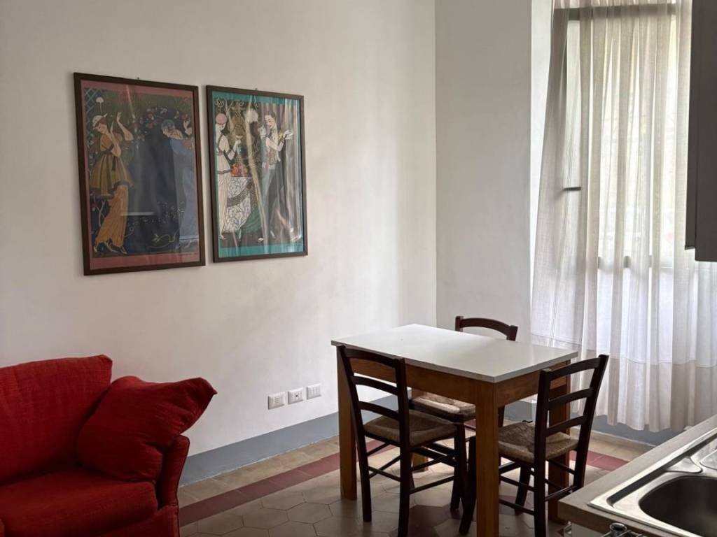 Appartamento a Busto arsizio - Foto 2