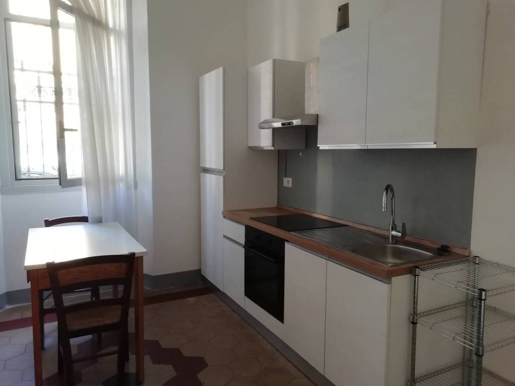 Appartamento a Busto arsizio - Foto 3