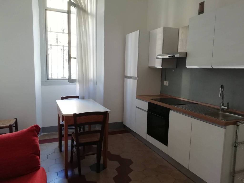 Appartamento a Busto arsizio - Foto 4