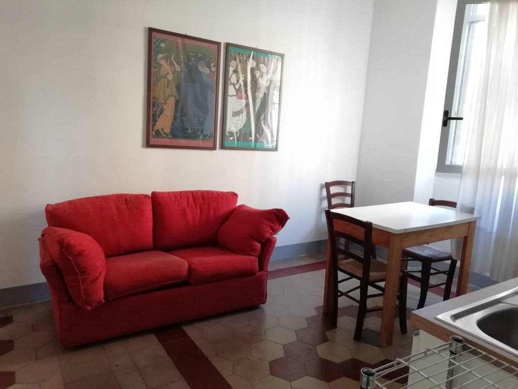 Appartamento a Busto arsizio - Foto 5