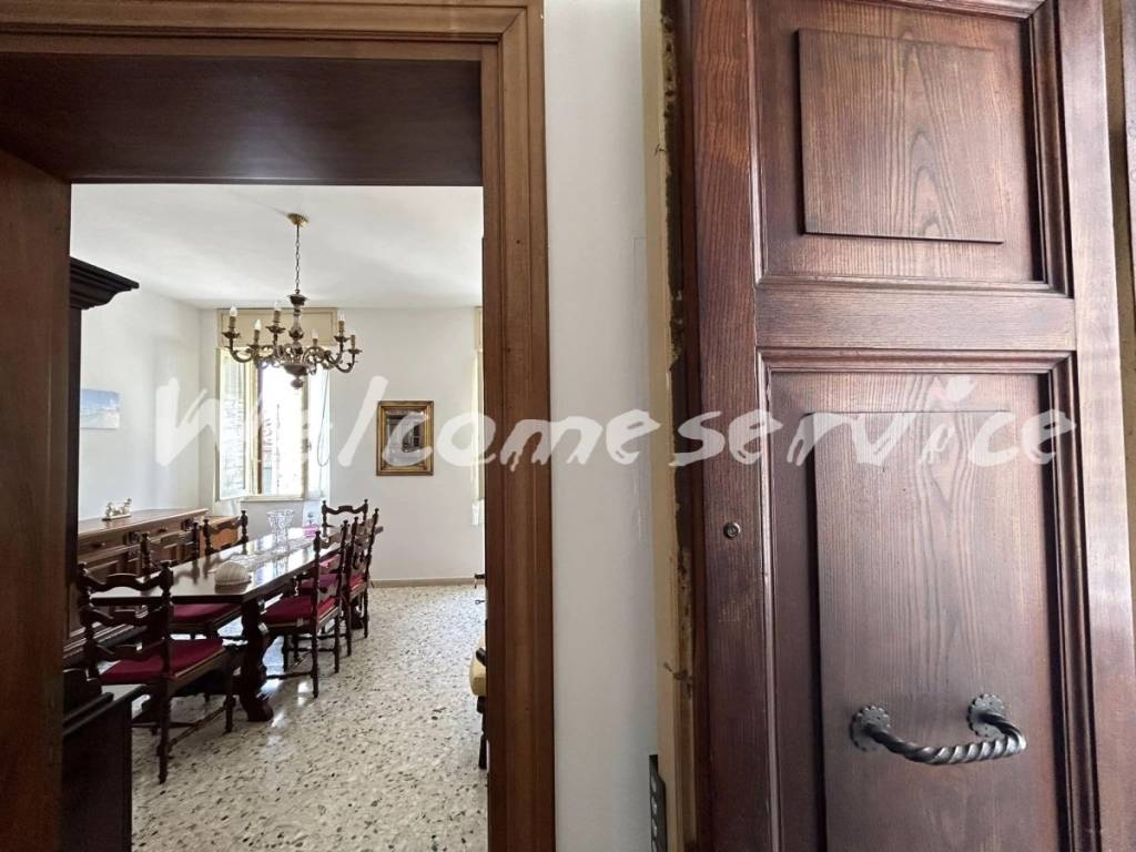 Appartamento a Todi in todi - Foto 2