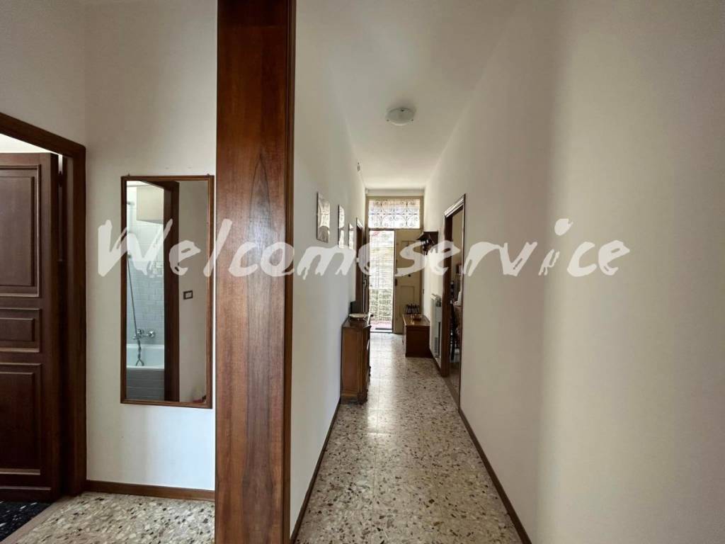 Appartamento a Todi in todi - Foto 3