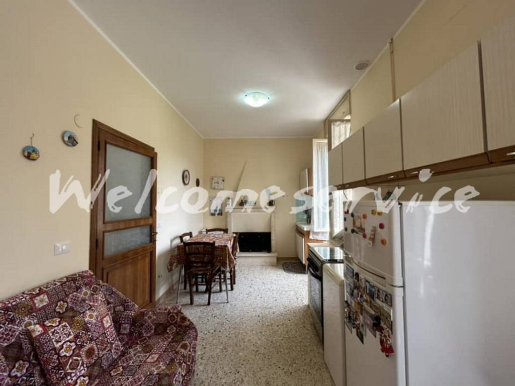 Appartamento a Todi in todi - Foto 4