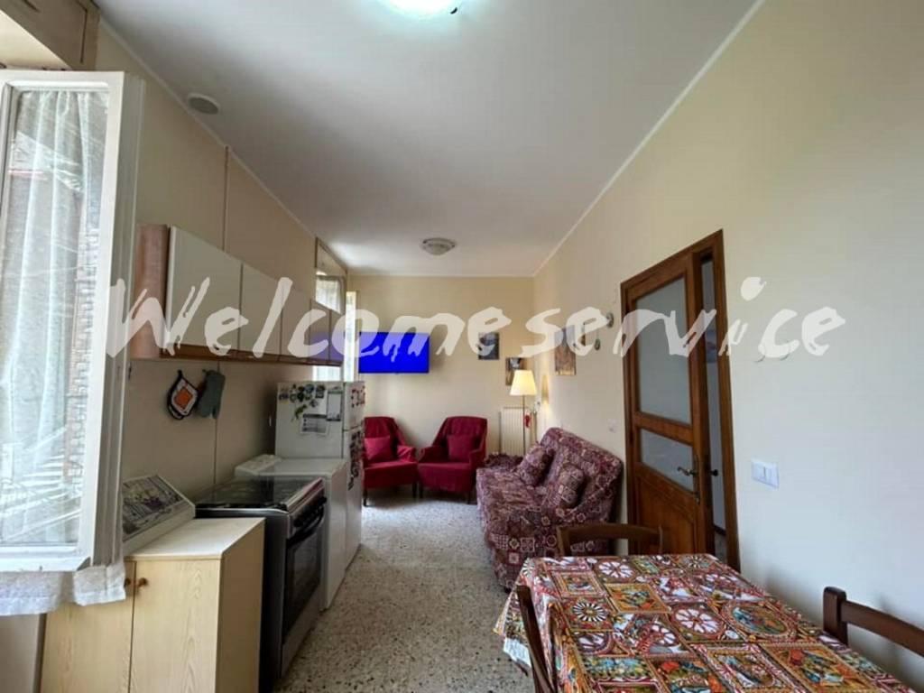 Appartamento a Todi in todi - Foto 5