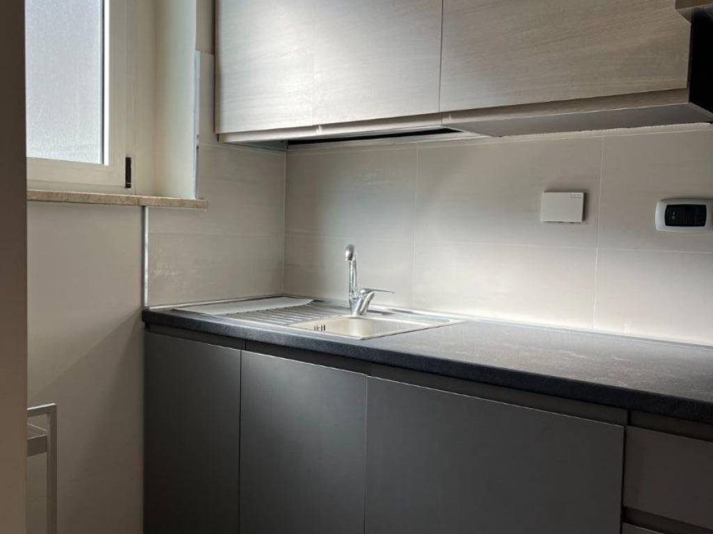 Appartamento a Torino in Via Bene Vagienna, 31 - Foto 4