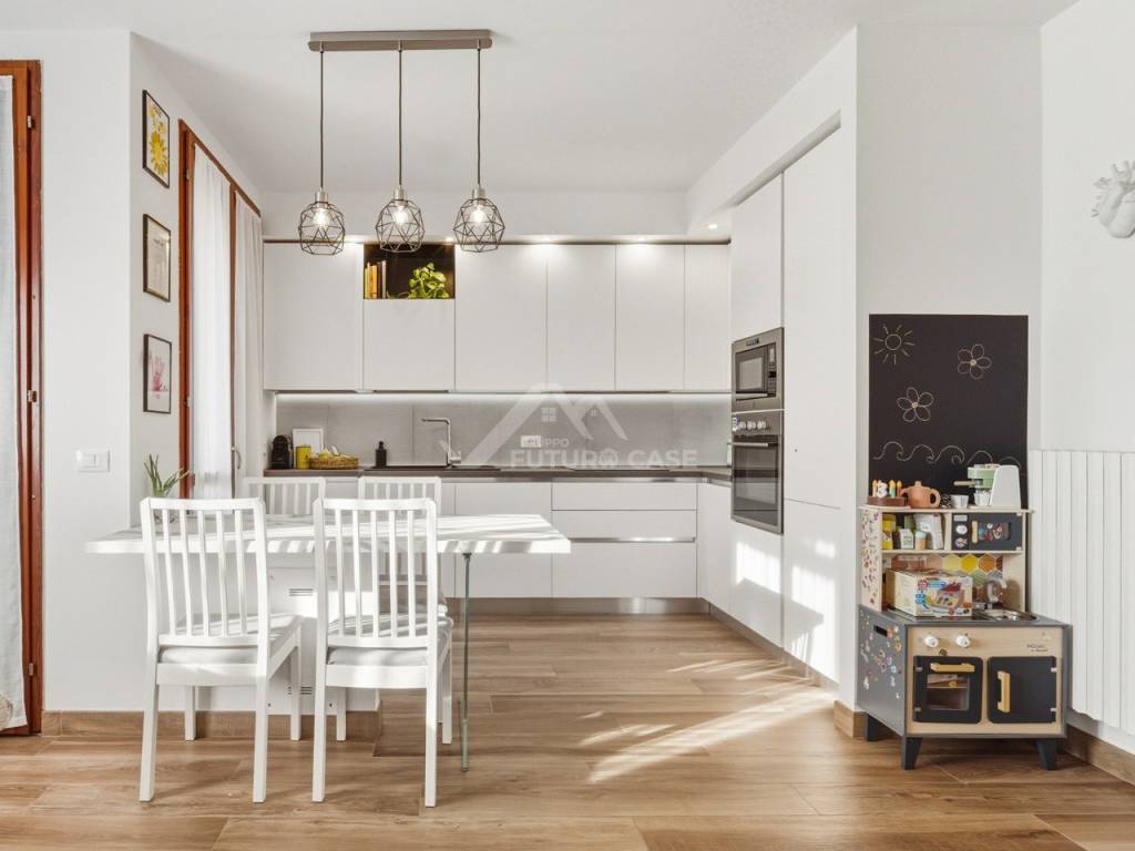 Appartamento a Reggio emilia - Foto 2