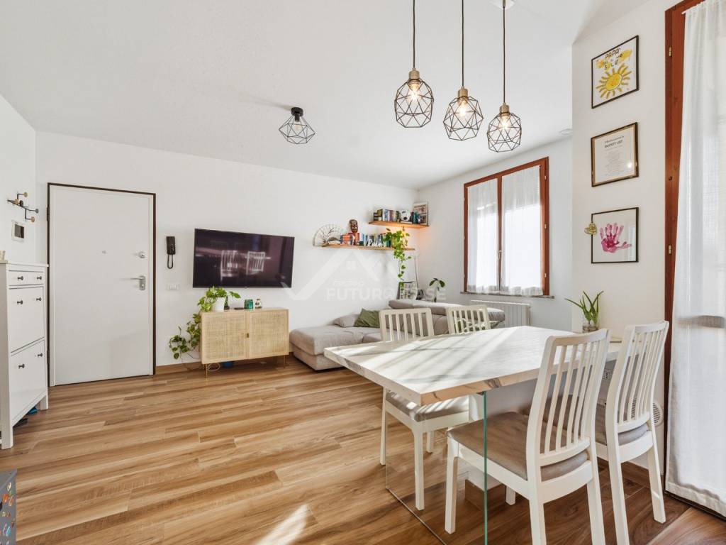 Appartamento a Reggio emilia - Foto 3